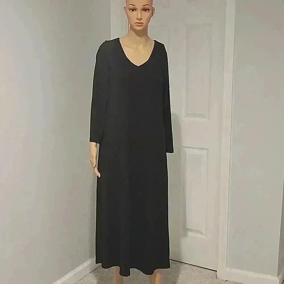 Maxi dress   - Picture 1 of 7